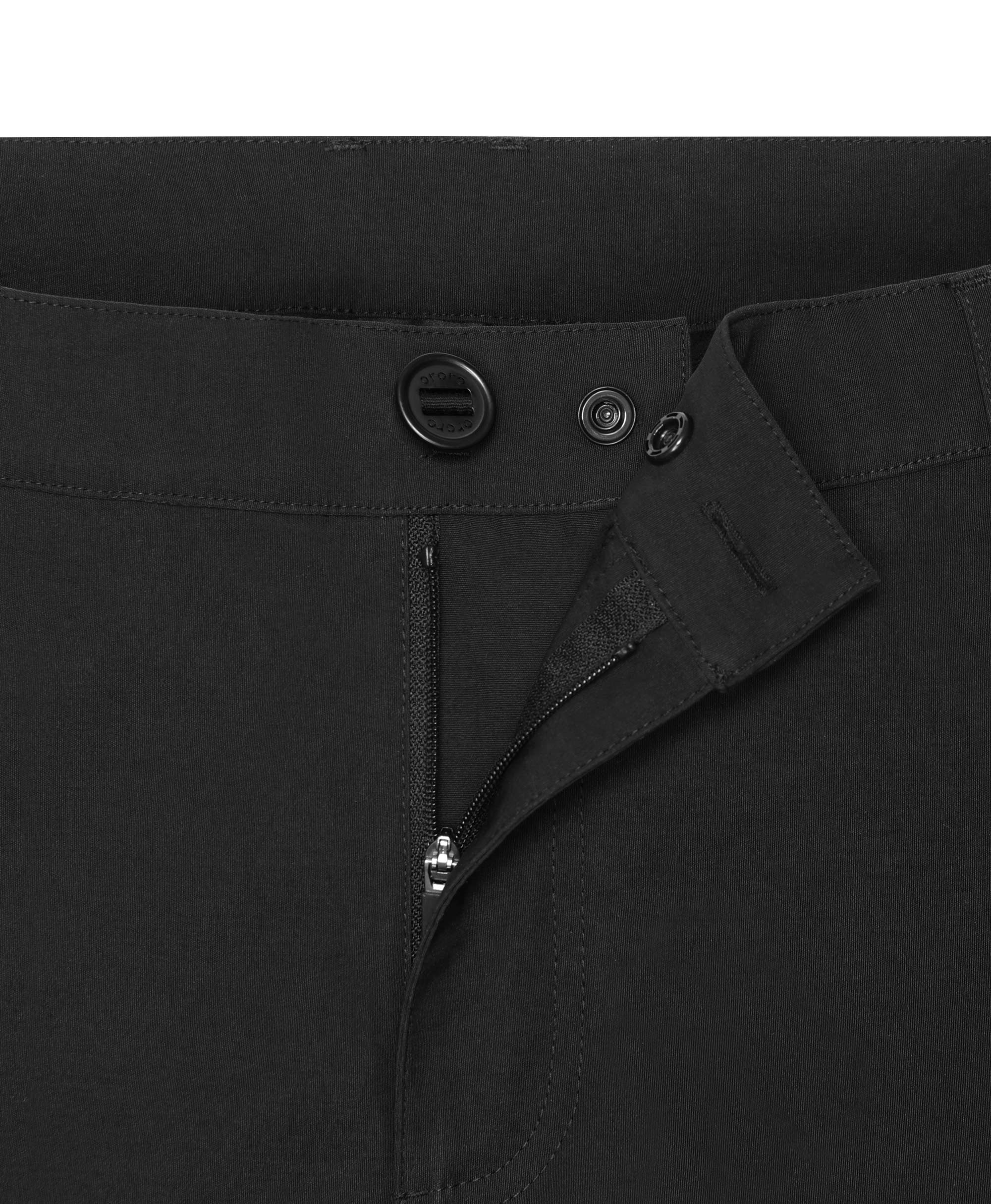 (Open-box) Bristol Lite Women's Heated Utility Fleece Lined Pants (Battery Set Not Included) - Image 5