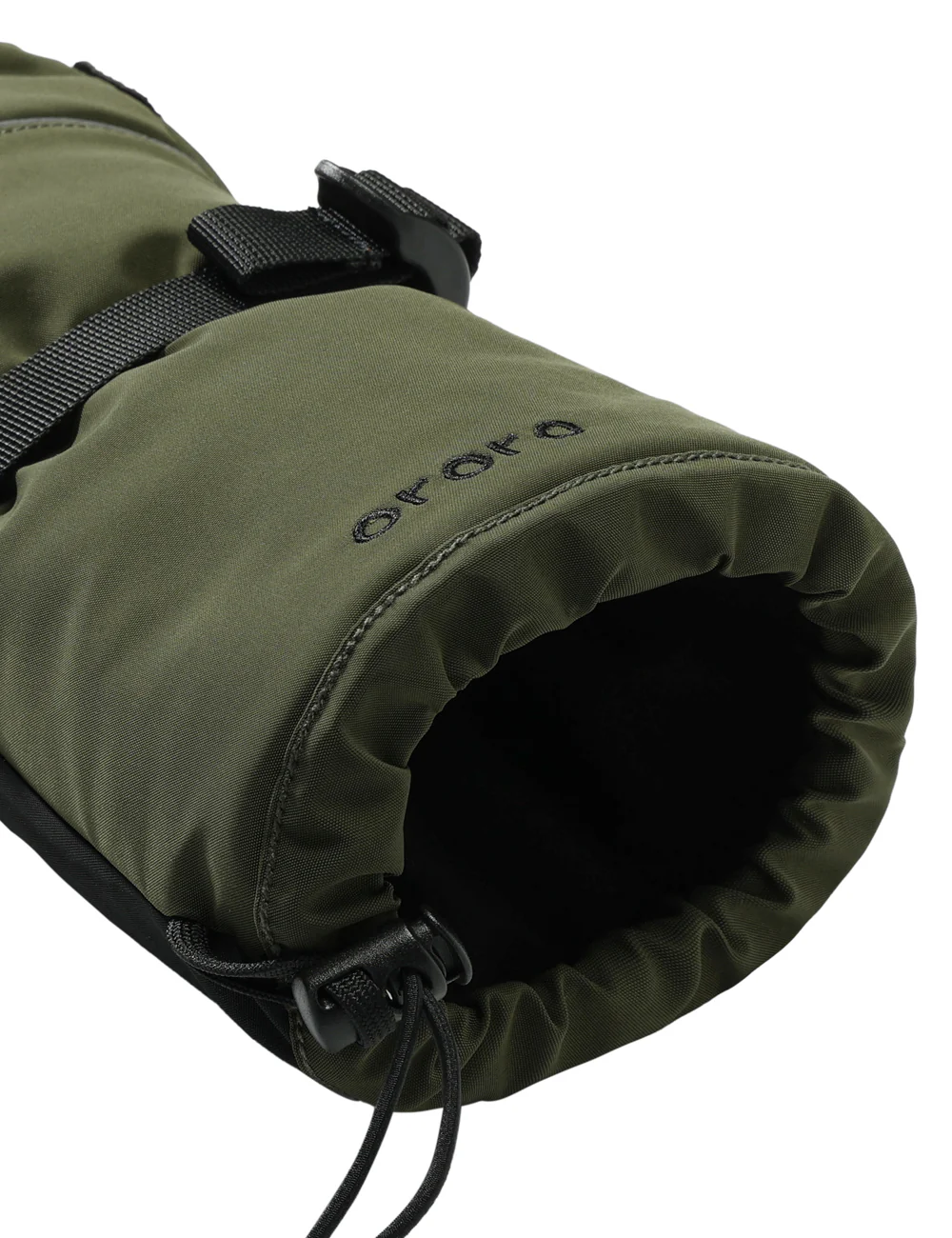 Buffalo Heated Softshell Gloves 2.0 - Image 26