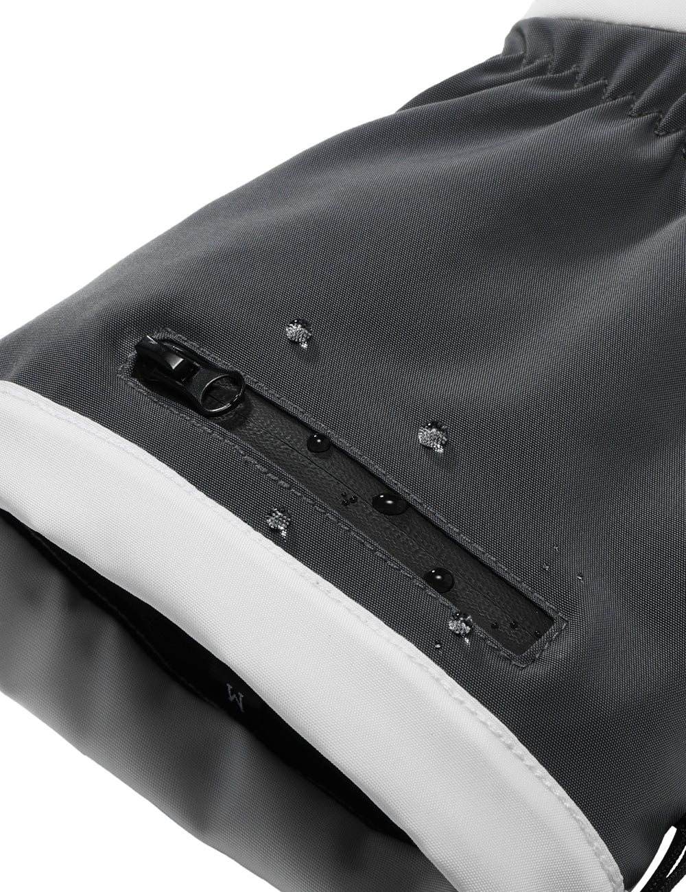 Buffalo Heated Softshell Gloves 2.0 (Final Sale) - Image 12
