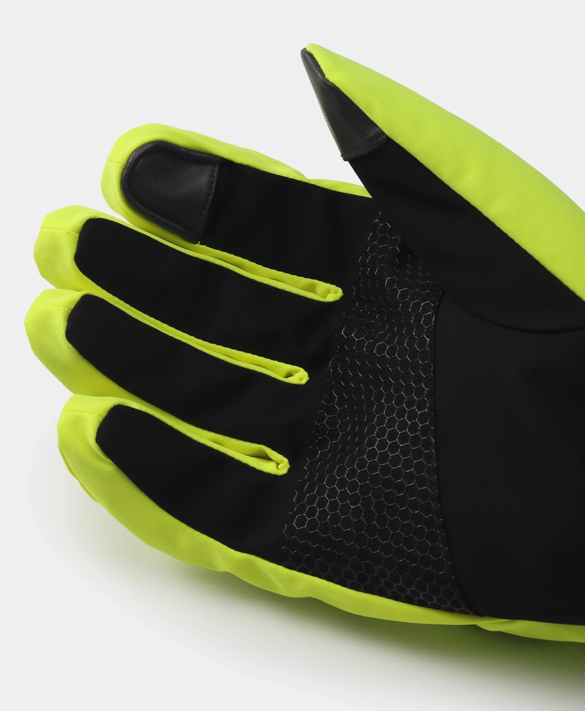 Buffalo Heated Softshell Gloves 2.0 (Final Sale) - Image 17