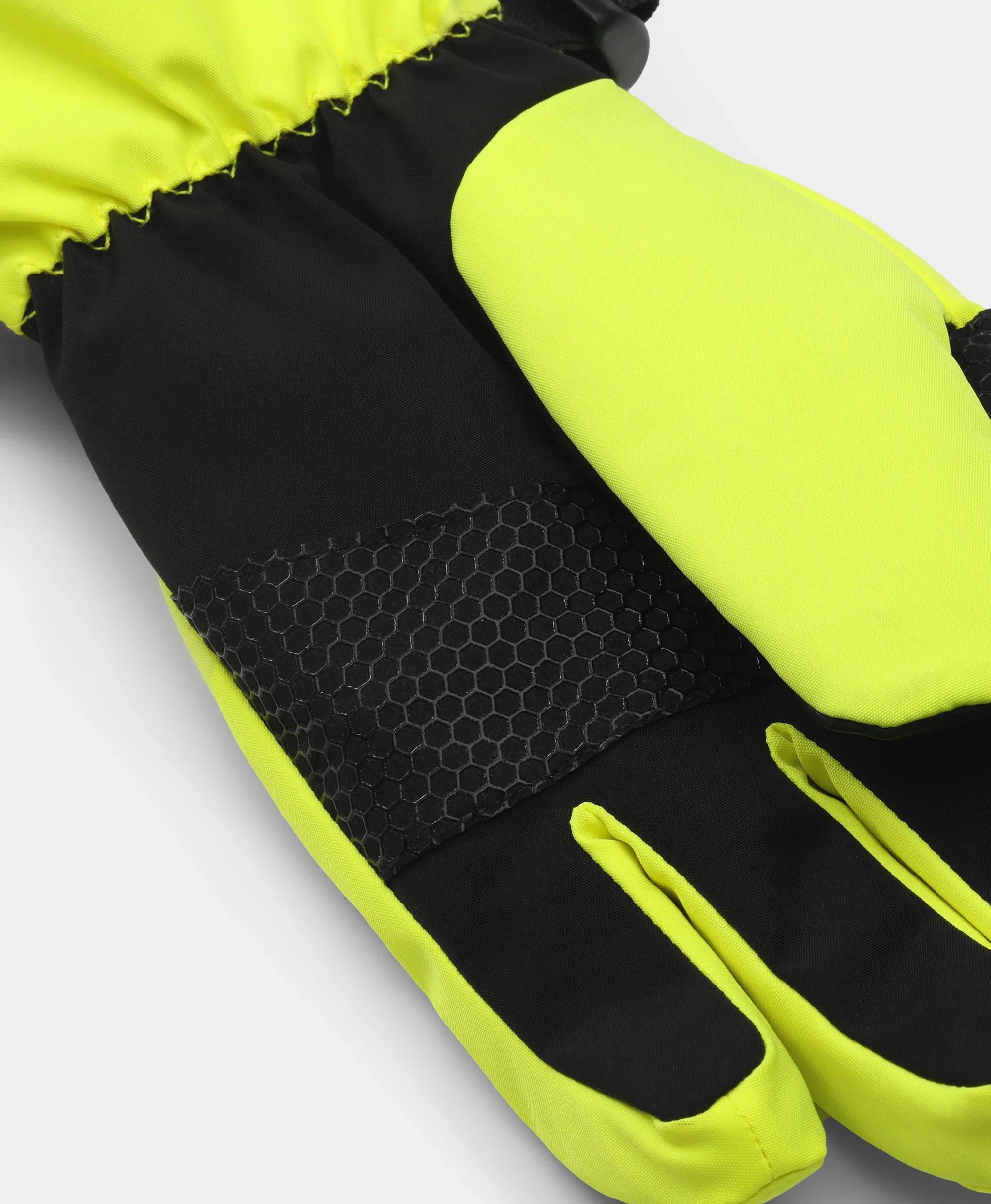 Buffalo Heated Softshell Gloves 2.0 (Final Sale) - Image 18