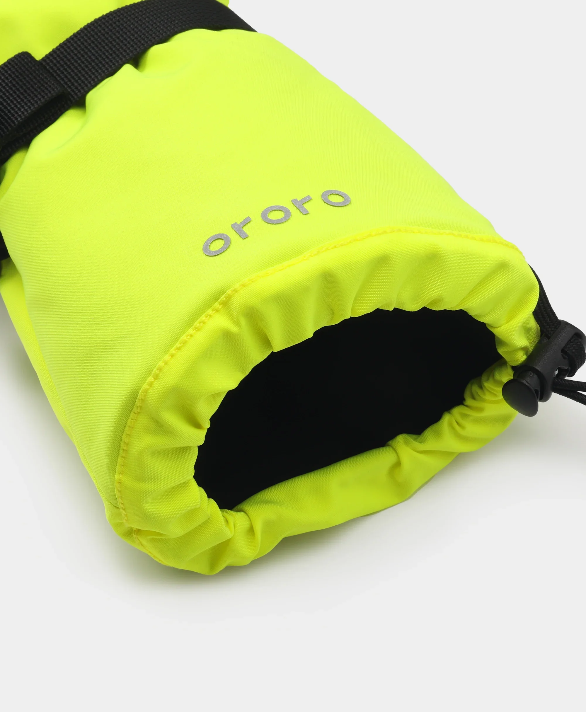 Buffalo Heated Softshell Gloves 2.0 (Final Sale) - Image 20