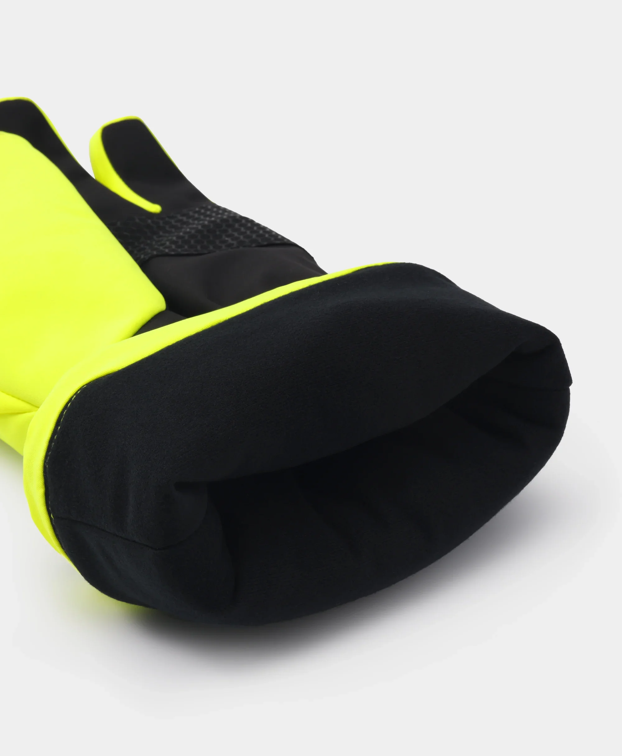 Buffalo Heated Softshell Gloves 2.0 (Final Sale) - Image 21