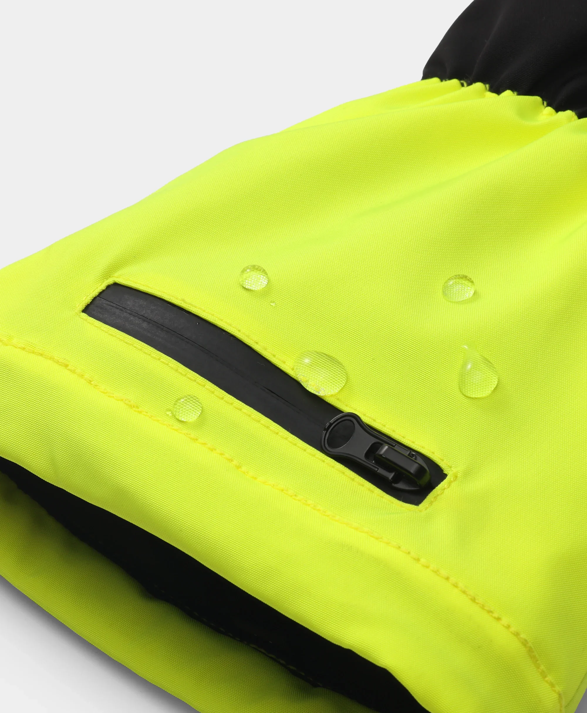 Buffalo Heated Softshell Gloves 2.0 (Final Sale) - Image 26