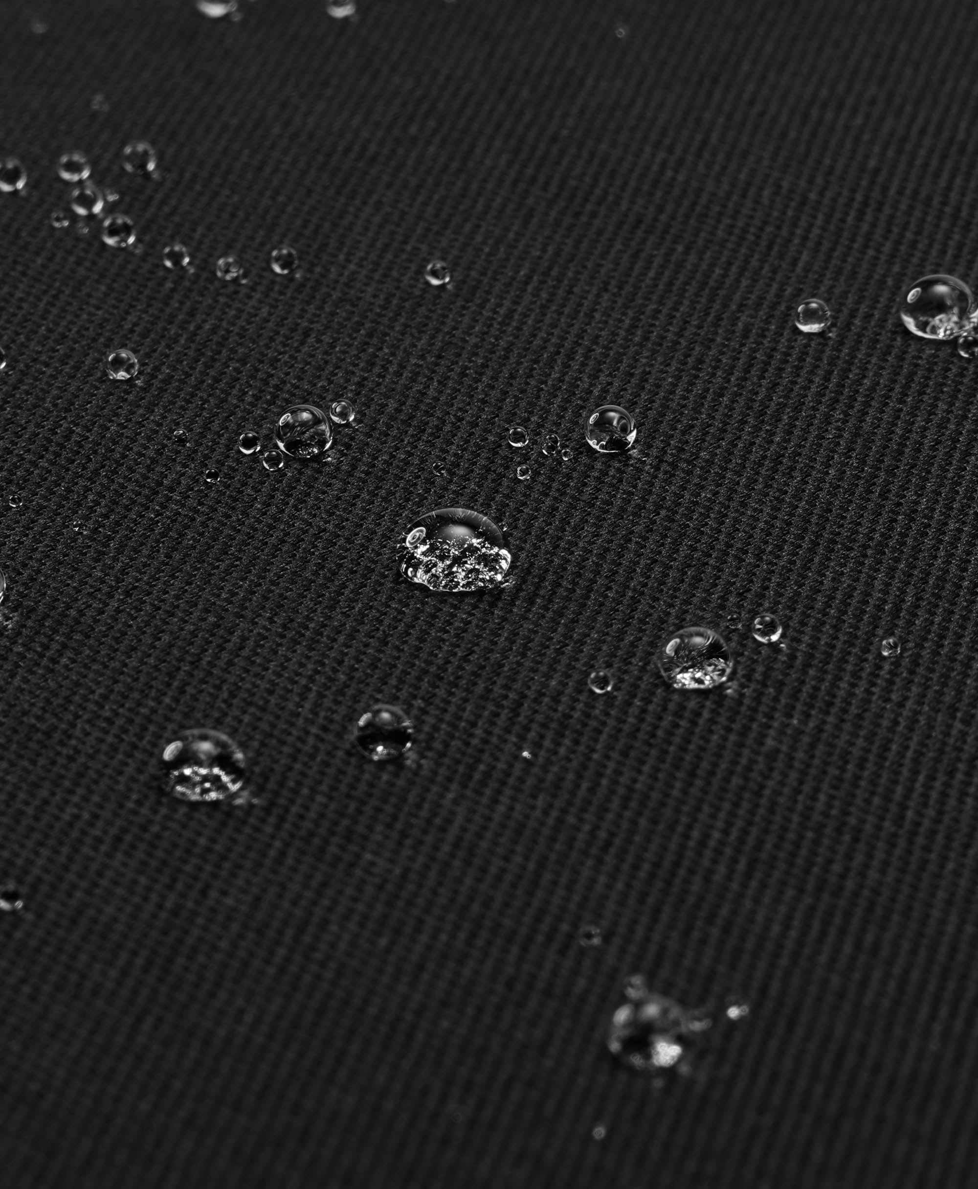 (Open-box) Endzone Heated Seat Cushion - Image 10