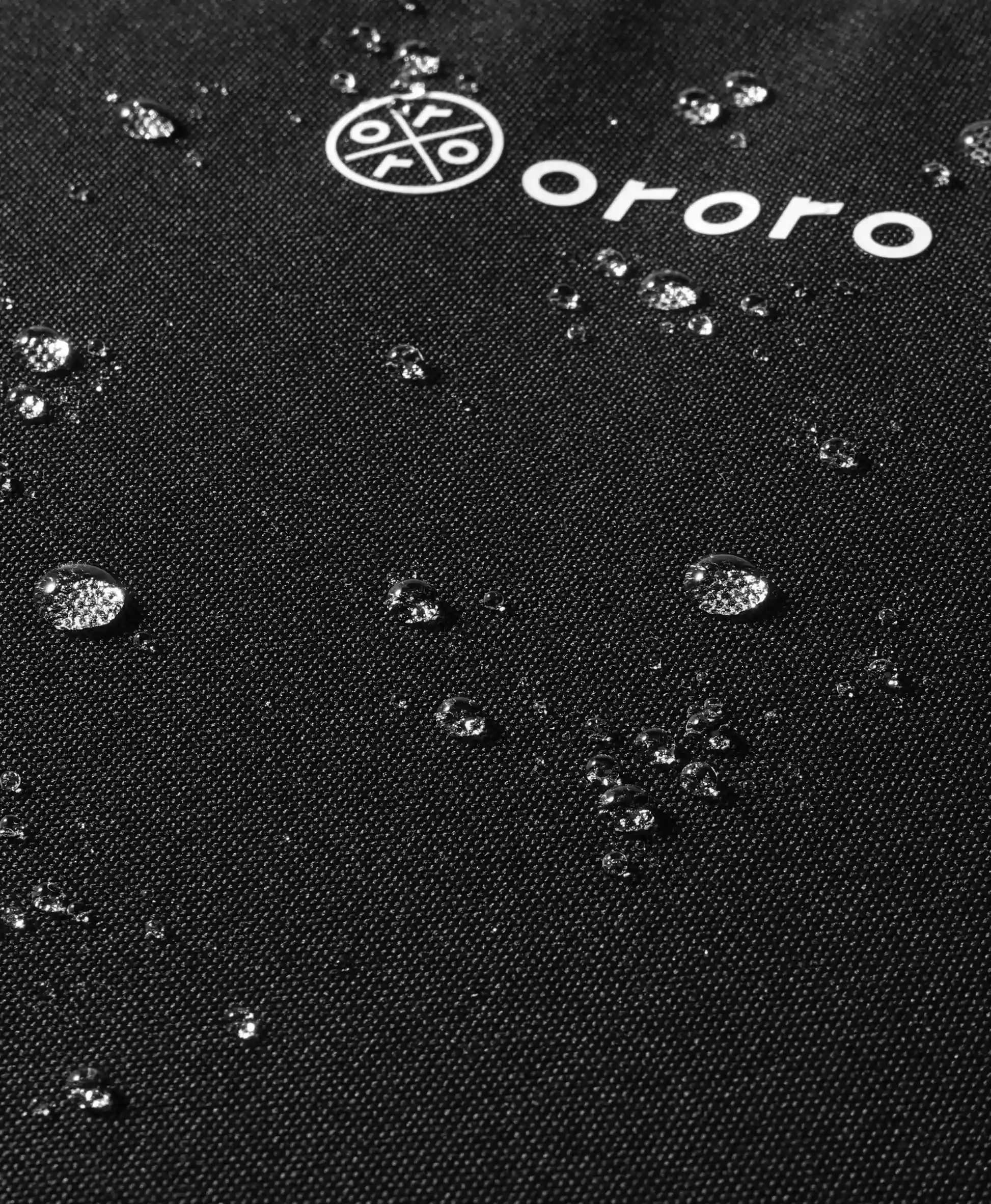 Heated Stadium Seat - Image 7