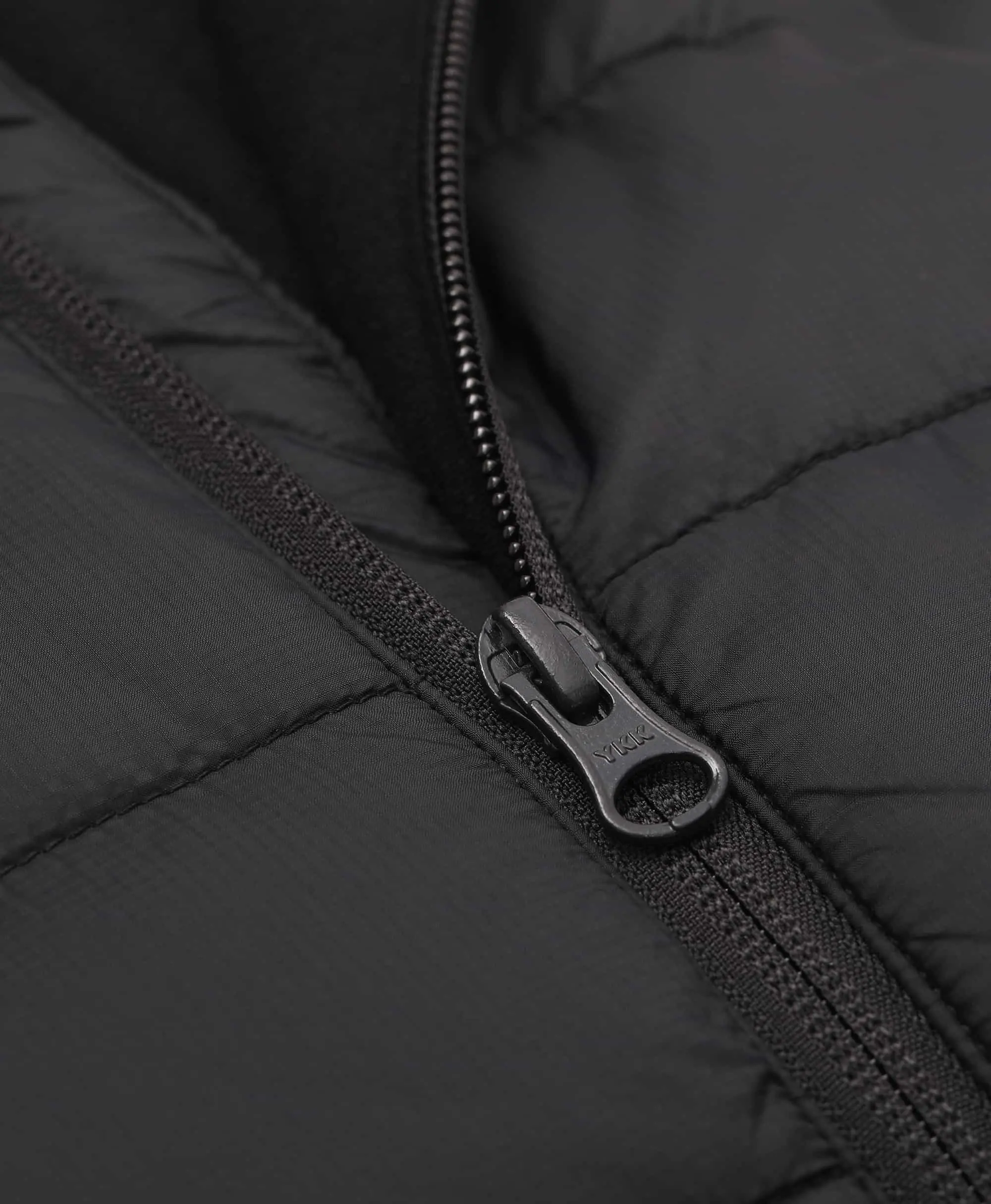 Kids' 4-Zone Heated Lightweight Puffer Jacket - Image 19