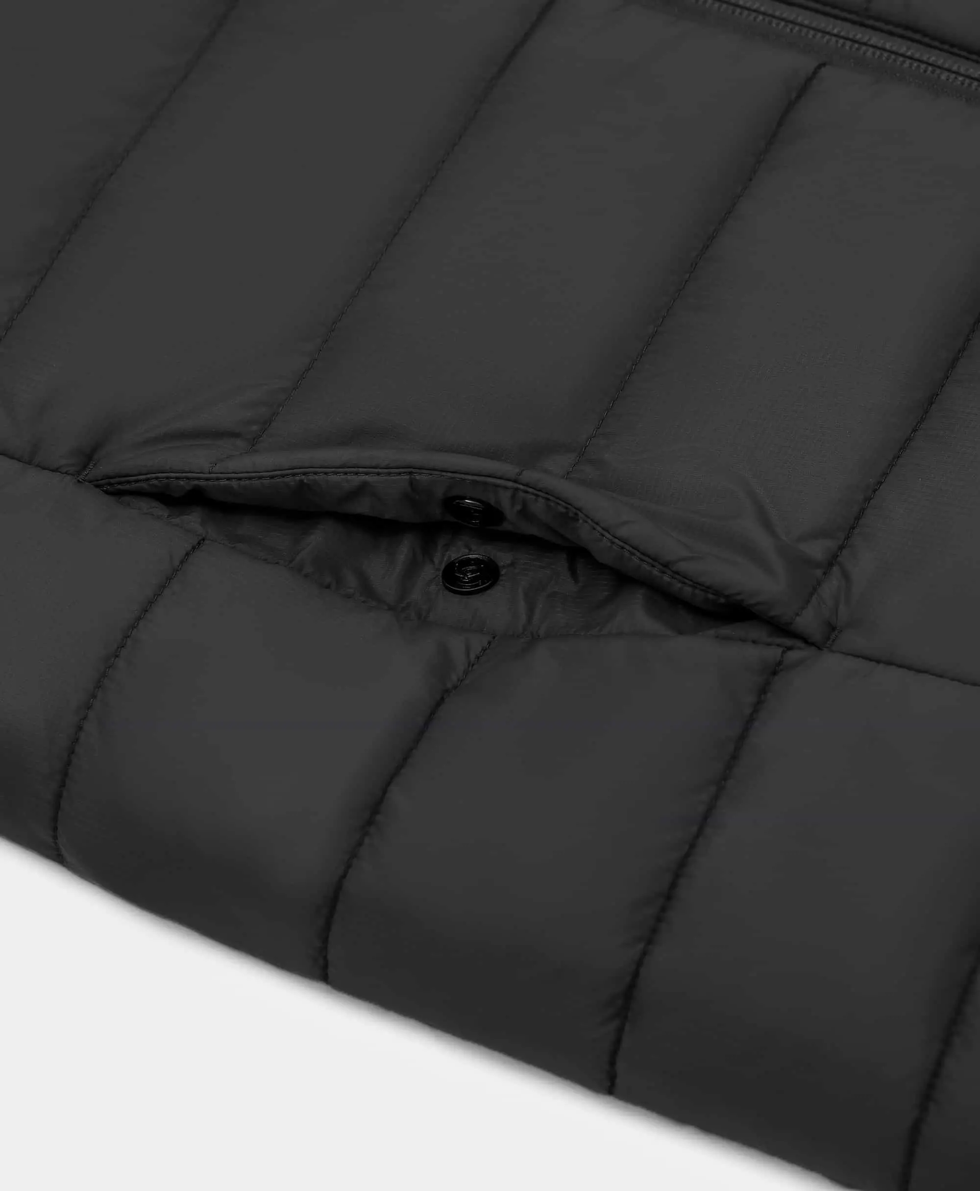 Kids' 4-Zone Heated Lightweight Puffer Jacket - Image 21