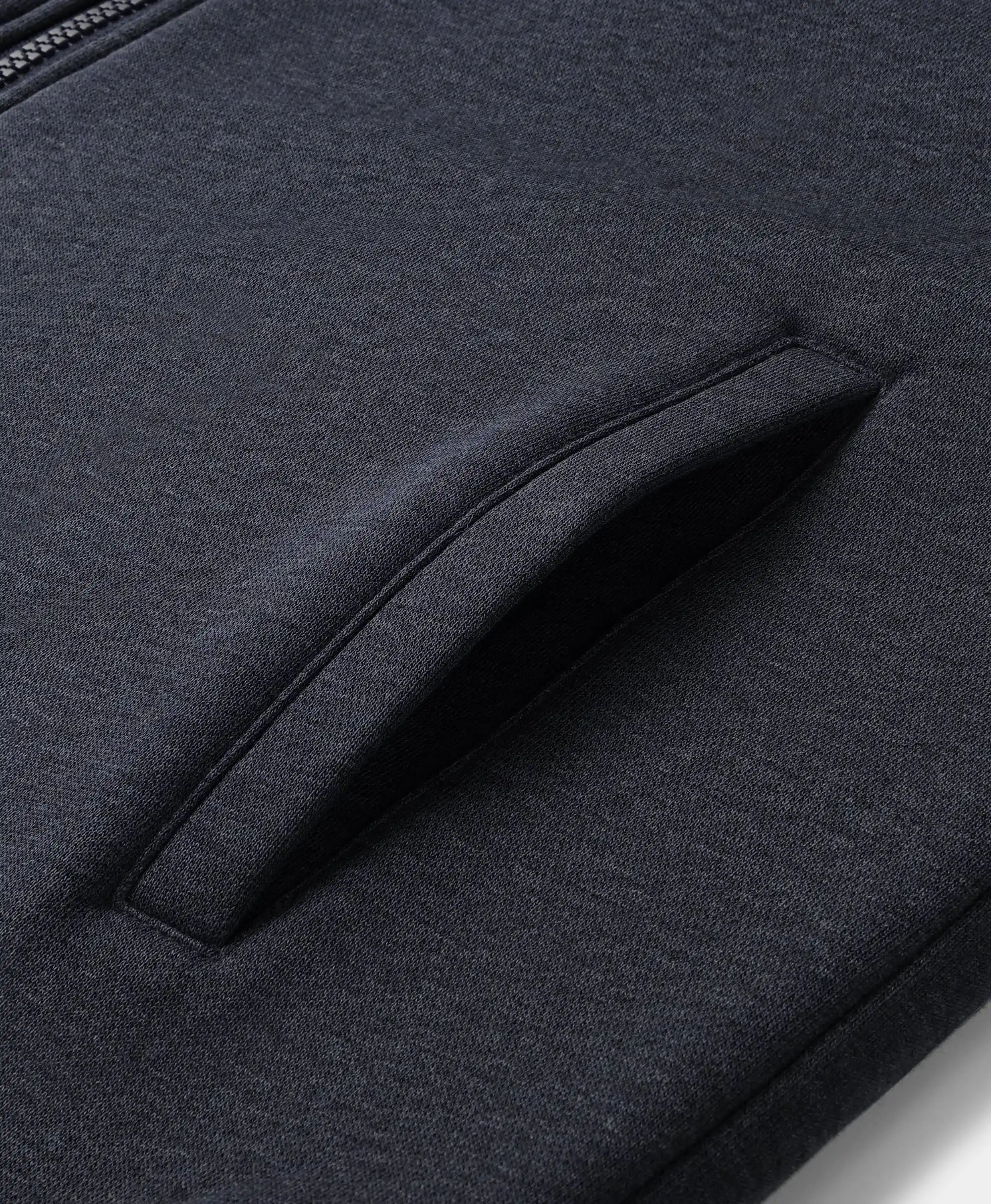 Men's Heated Fleece Vest (Apparel Only) - Image 33