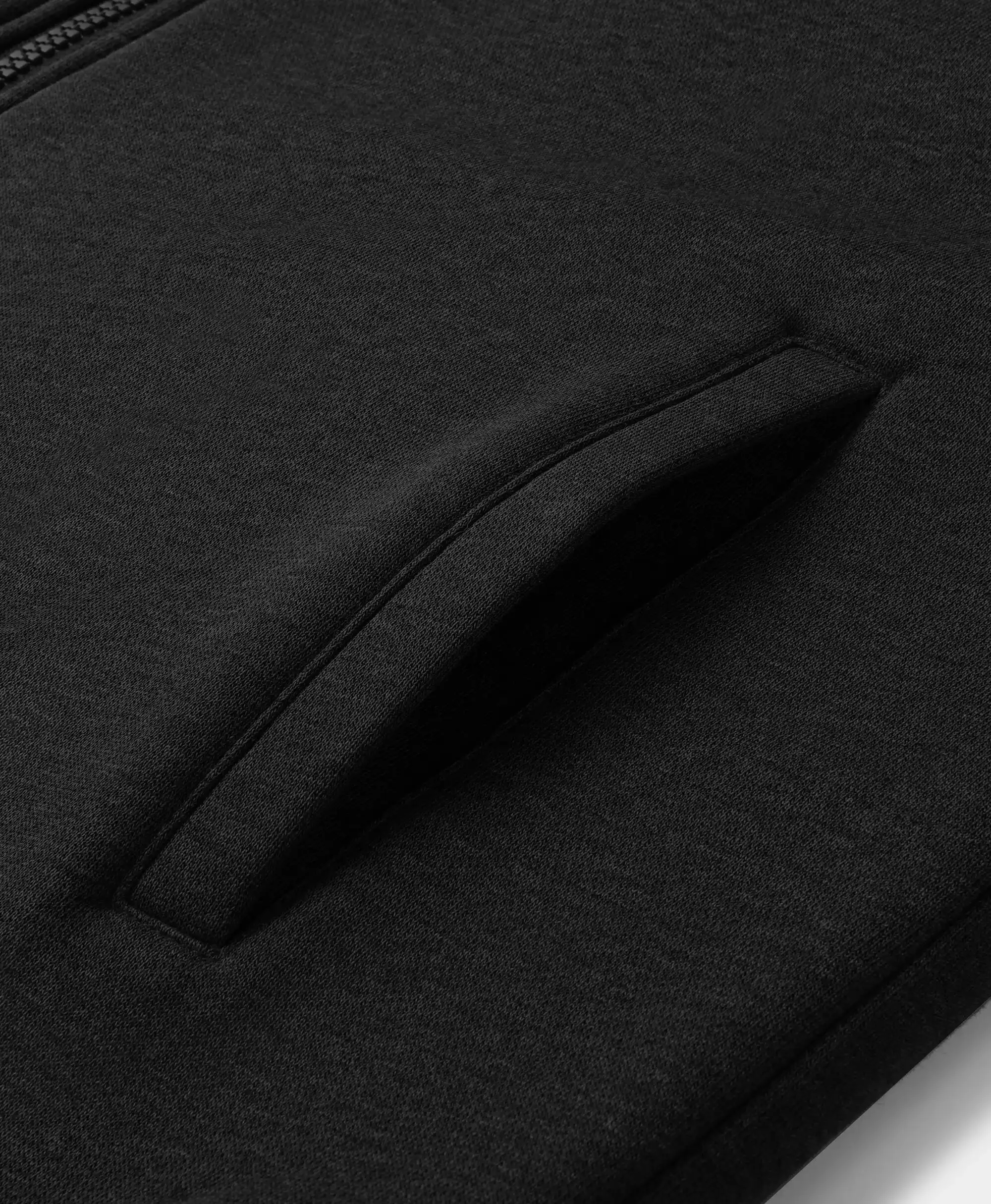 Men's Heated Fleece Vest (Apparel Only) - Image 5