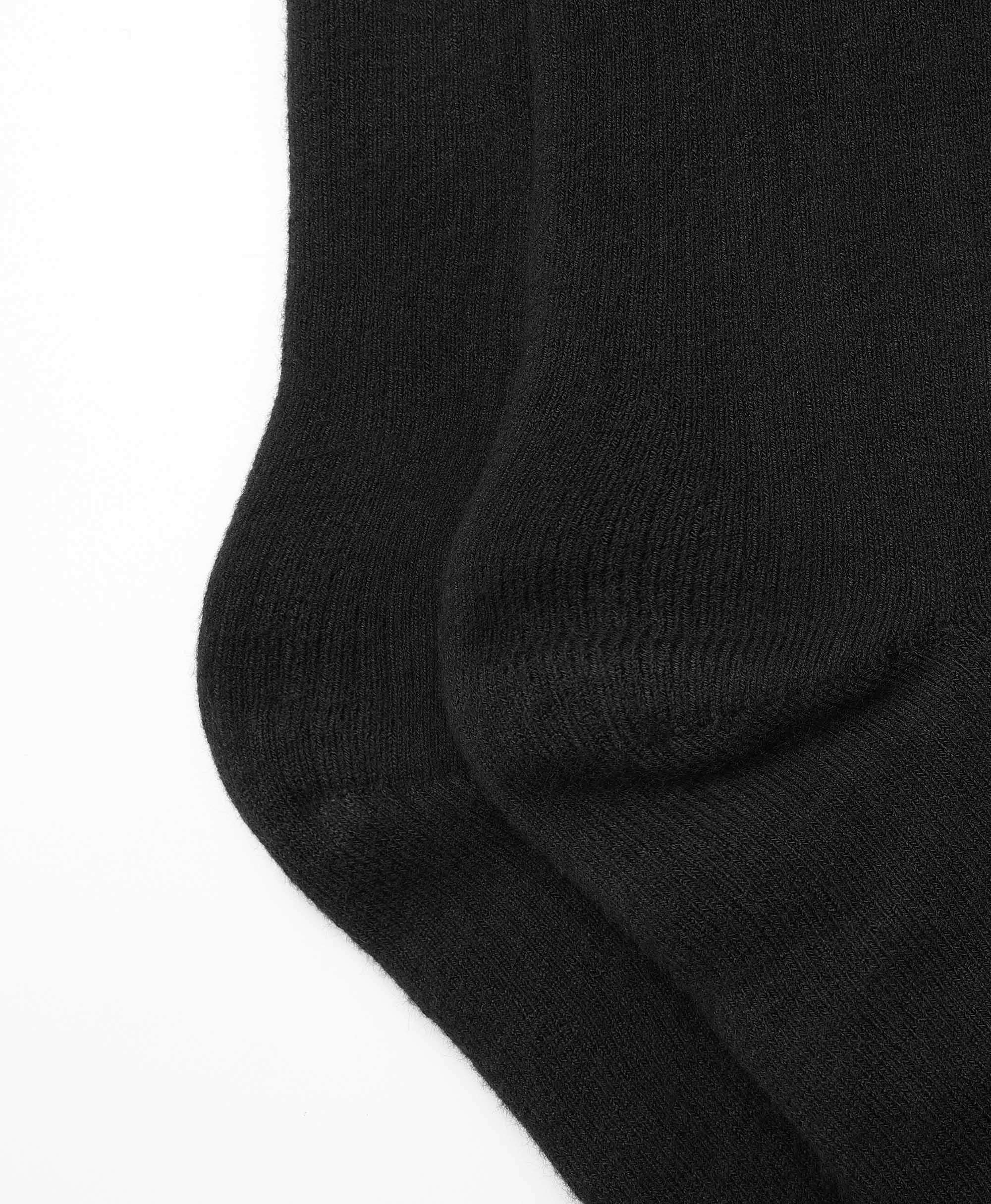 Mojave Point Unisex Heated Socks 3.5 - Image 20