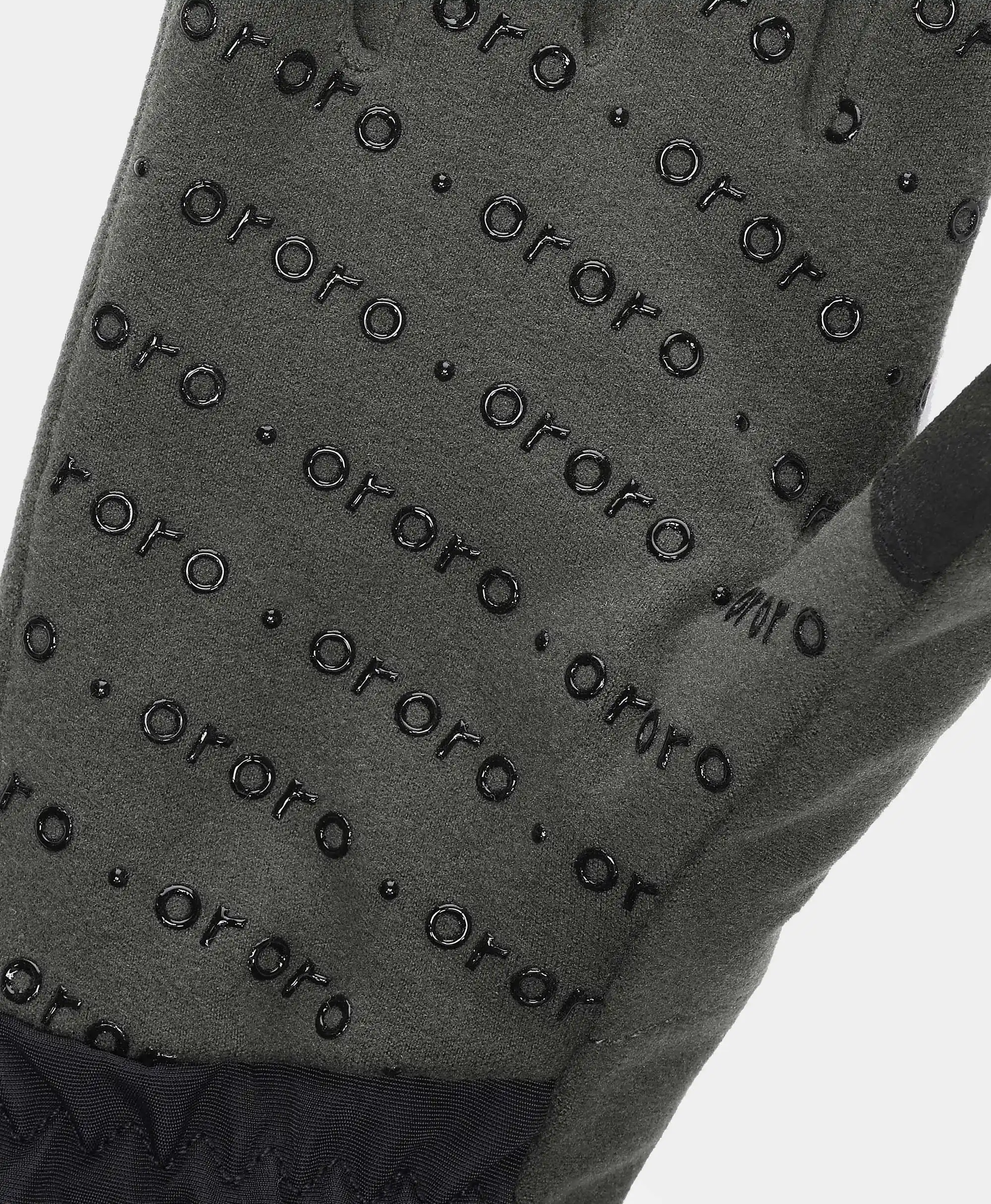 Glasgow Unisex Heated Dralon Liner Gloves - Image 22