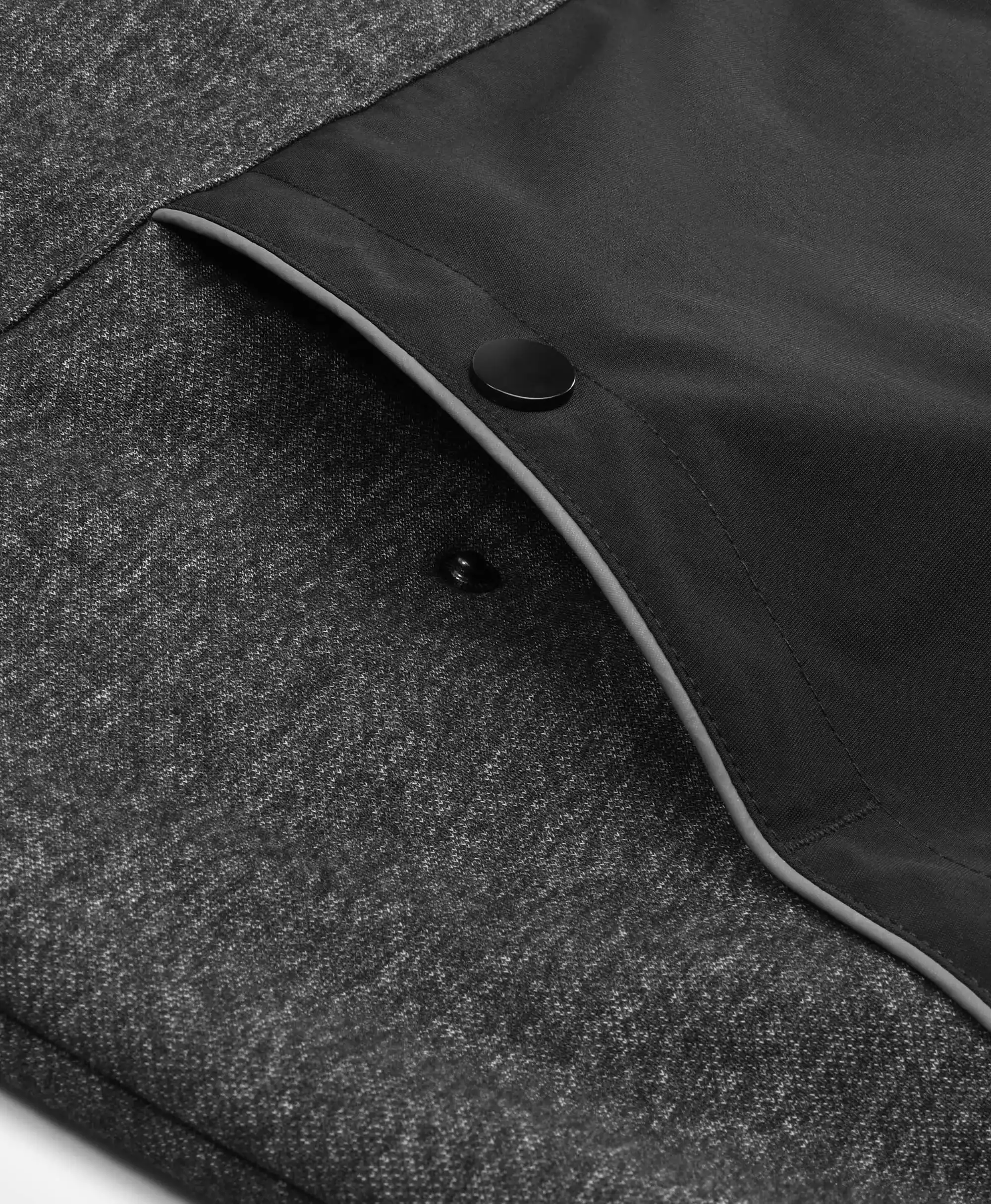 Indy Unisex 6-Zone Dual-Control Heated Hoodie Pullover - Image 10