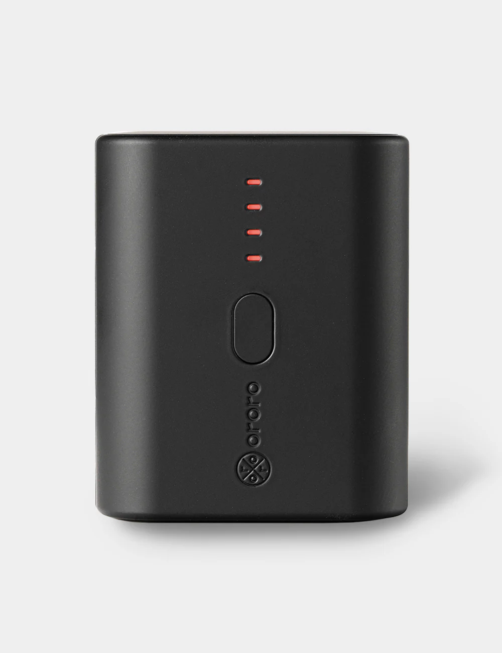(Open-box) Mini 5K Battery (4800 mAh)