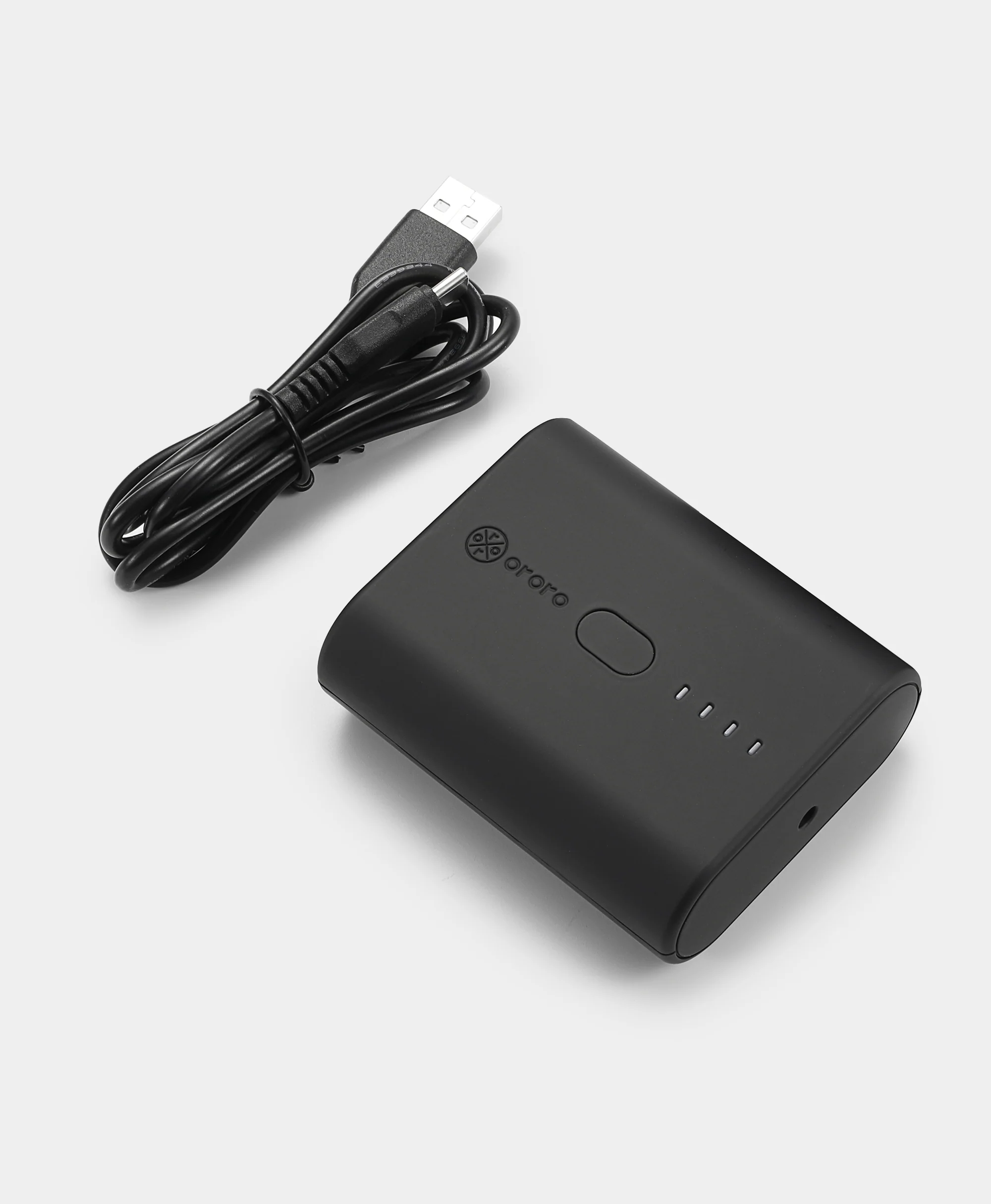 (Open-box) Mini 5K Battery (4800 mAh) - Image 5