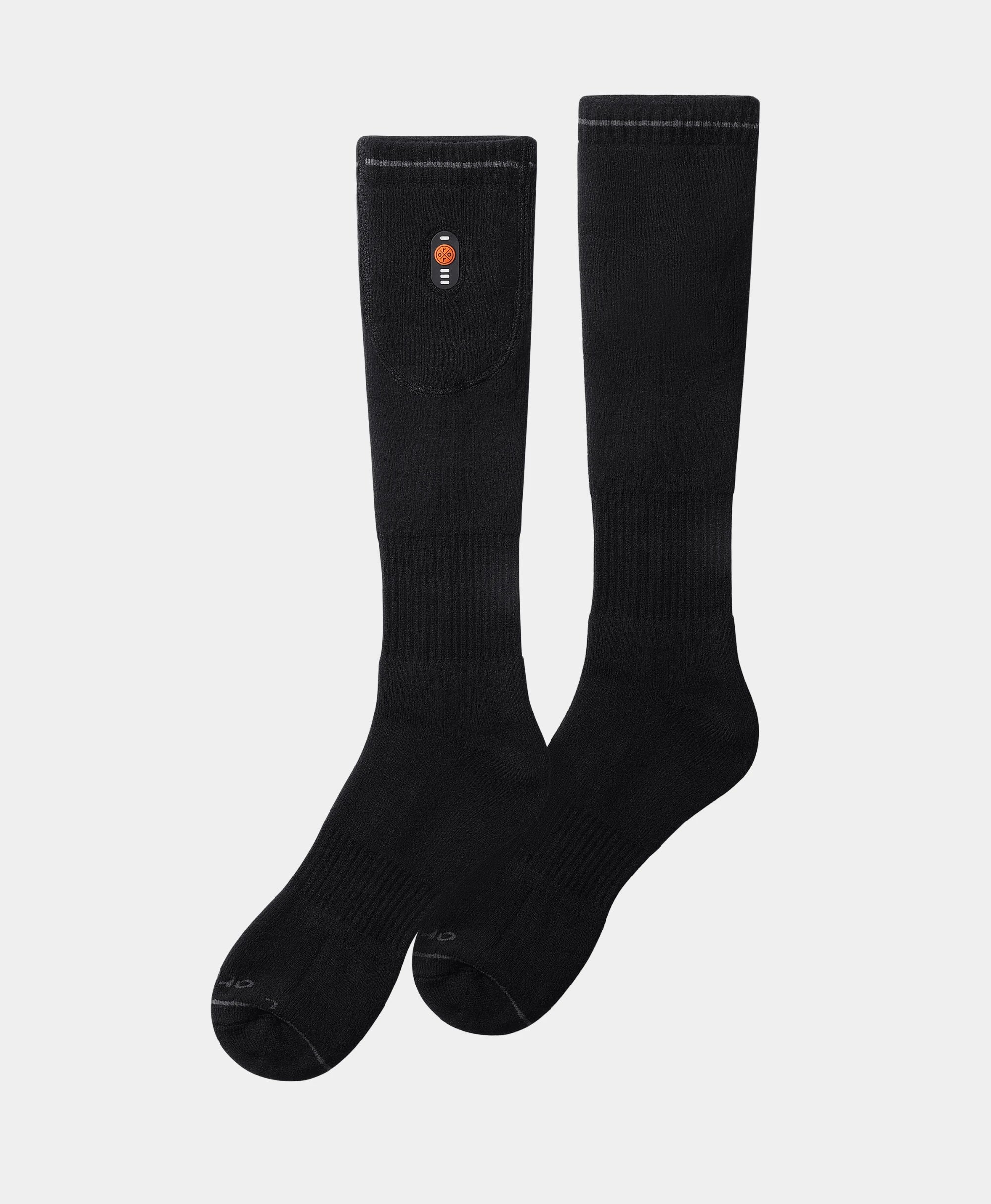 Tahoe Unisex Heated Socks 4.0 - Image 21