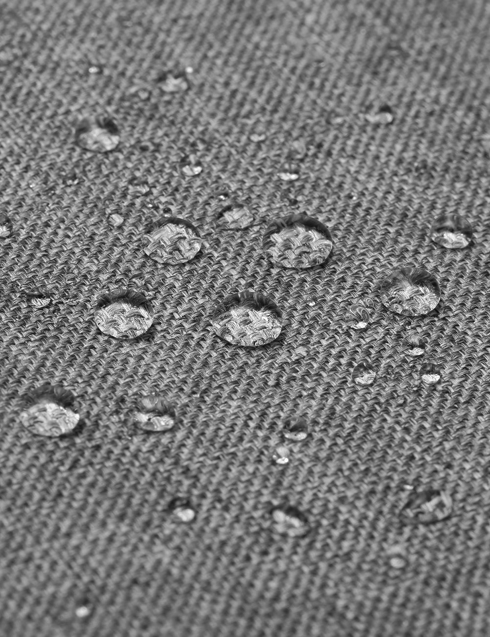 Heated Seat Cushion - Image 16