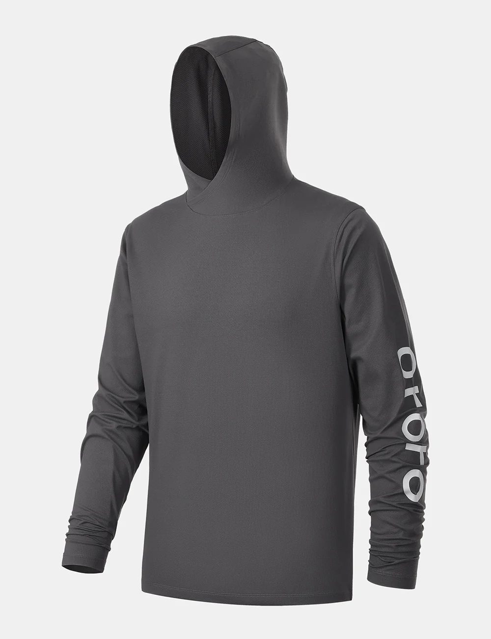 Unisex Quick Dry Pullover Hoodie - Image 14