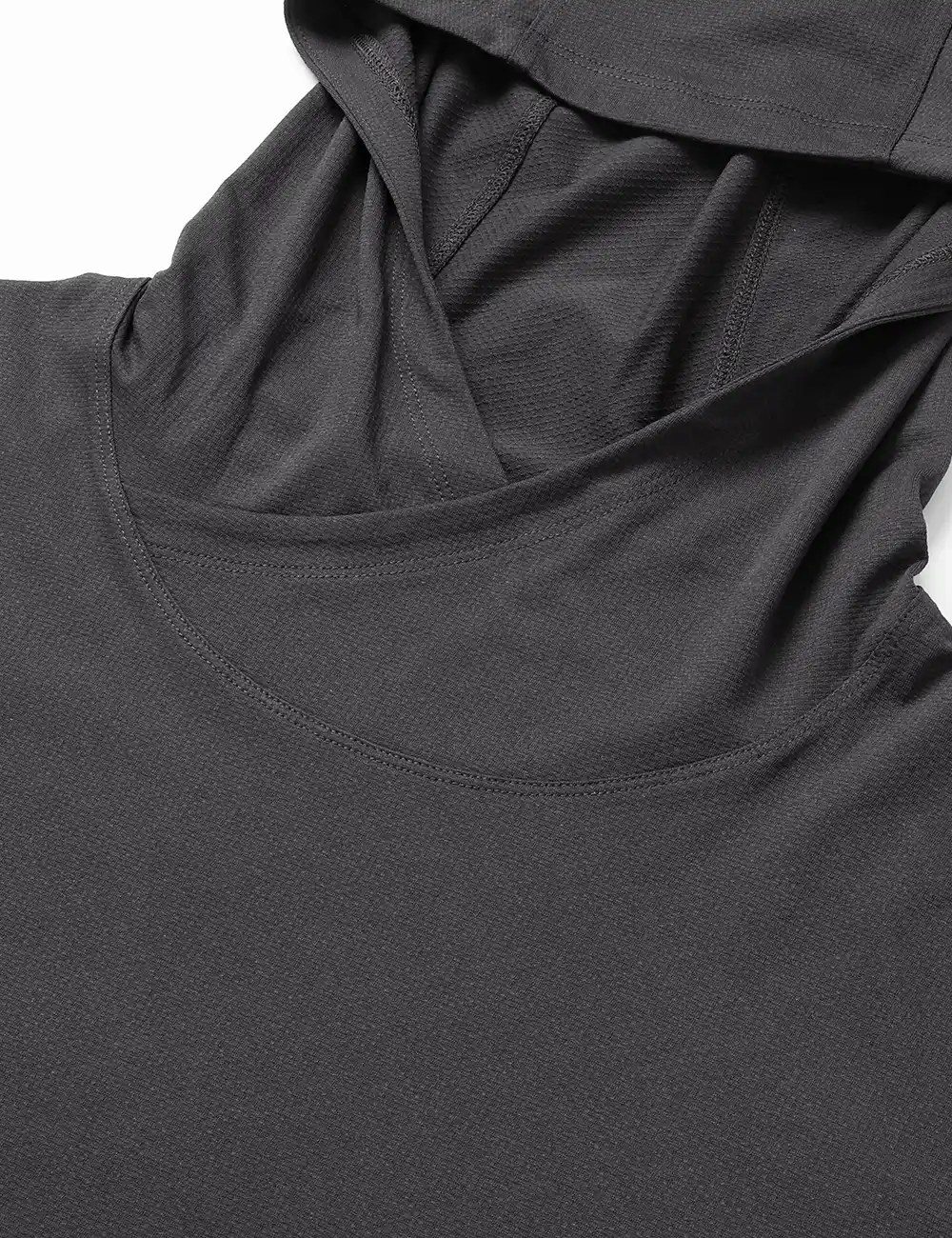 Unisex Quick Dry Pullover Hoodie - Image 15