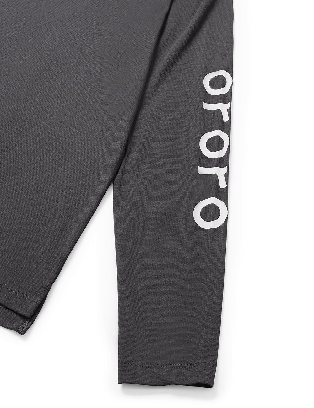 Unisex Quick Dry Pullover Hoodie - Image 16