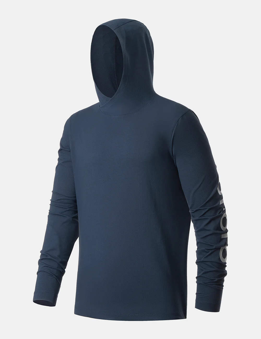 Unisex Quick Dry Pullover Hoodie - Image 21