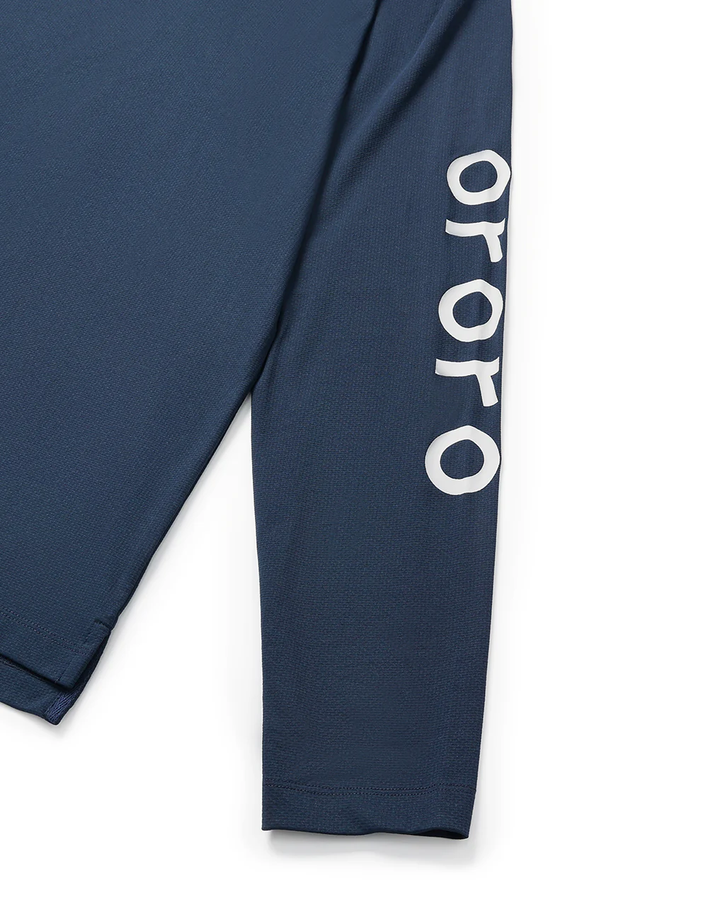 Unisex Quick Dry Pullover Hoodie - Image 22