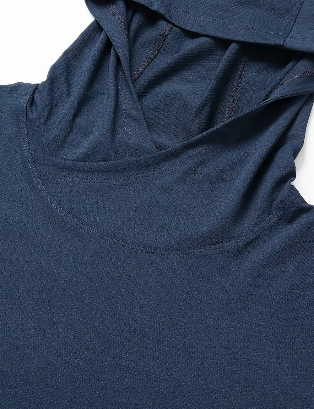 Unisex Quick Dry Pullover Hoodie - Image 23