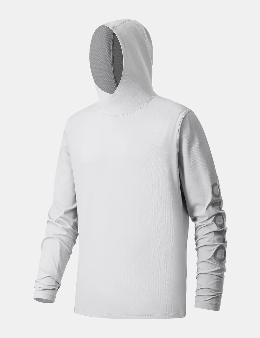 Unisex Quick Dry Pullover Hoodie - Image 28