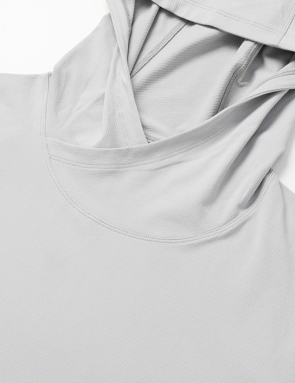 Unisex Quick Dry Pullover Hoodie - Image 29