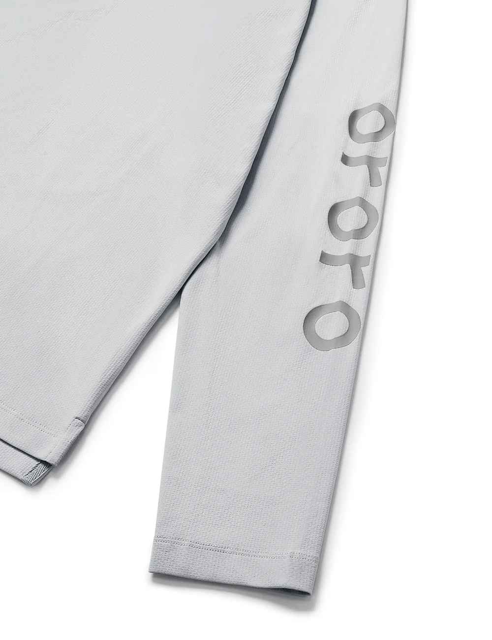 Unisex Quick Dry Pullover Hoodie - Image 30