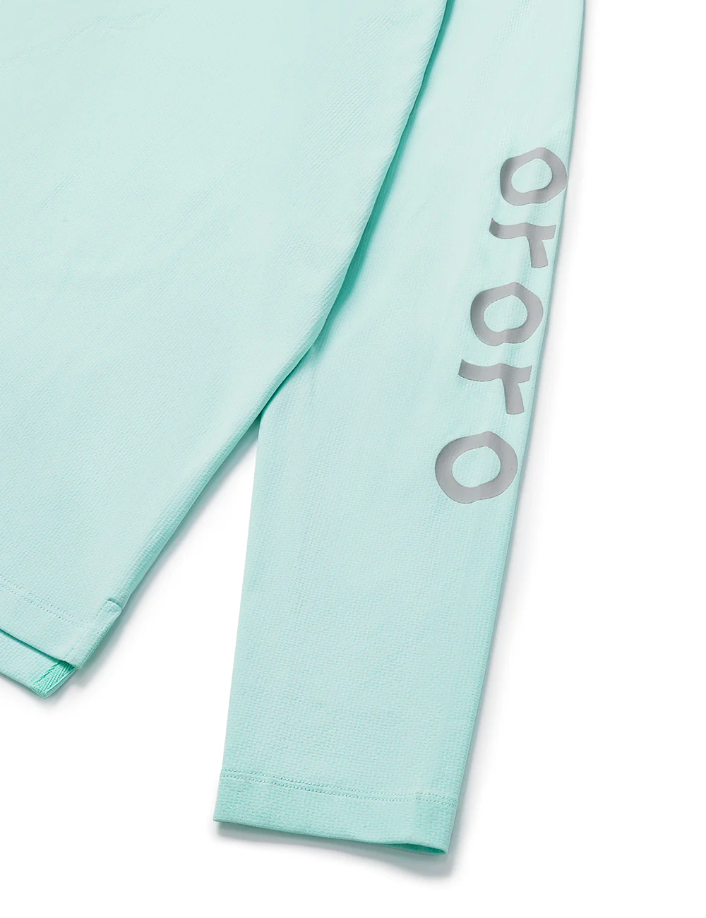 Unisex Quick Dry Pullover Hoodie - Image 37