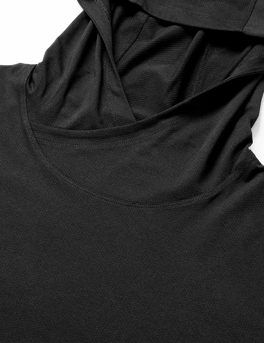Unisex Quick Dry Pullover Hoodie - Image 8