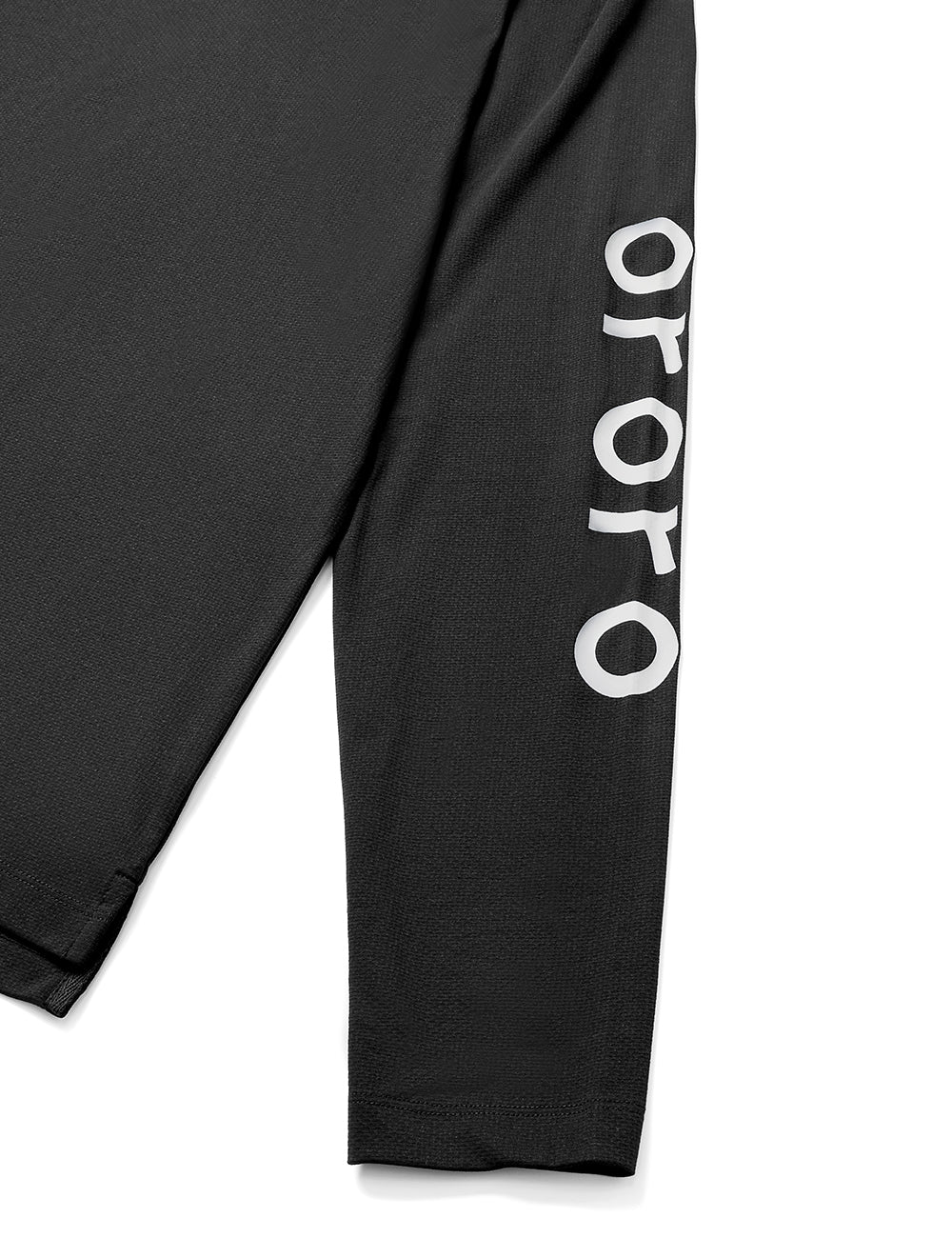 Unisex Quick Dry Pullover Hoodie - Image 9