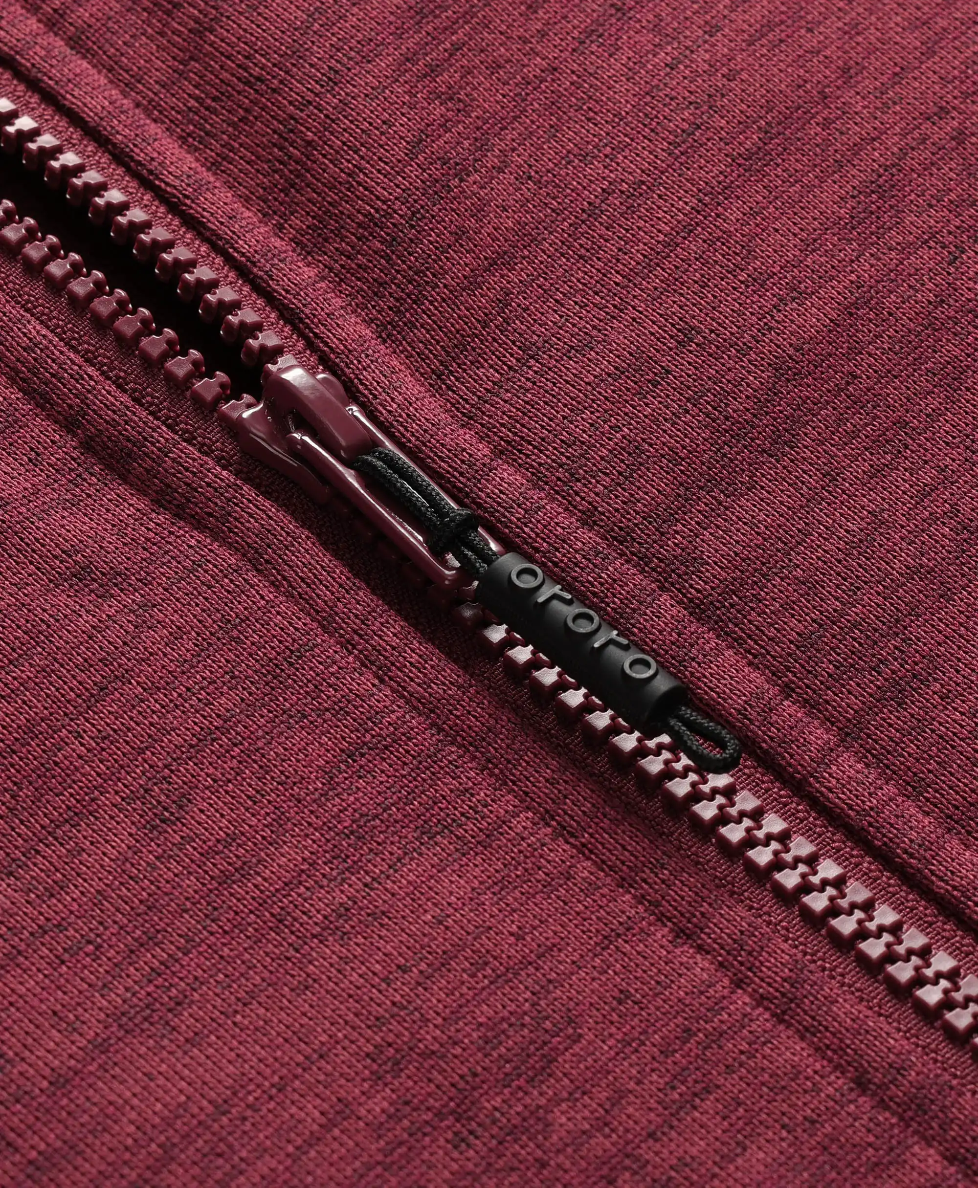 Women's Heated Full-Zip Fleece Jacket - Image 37