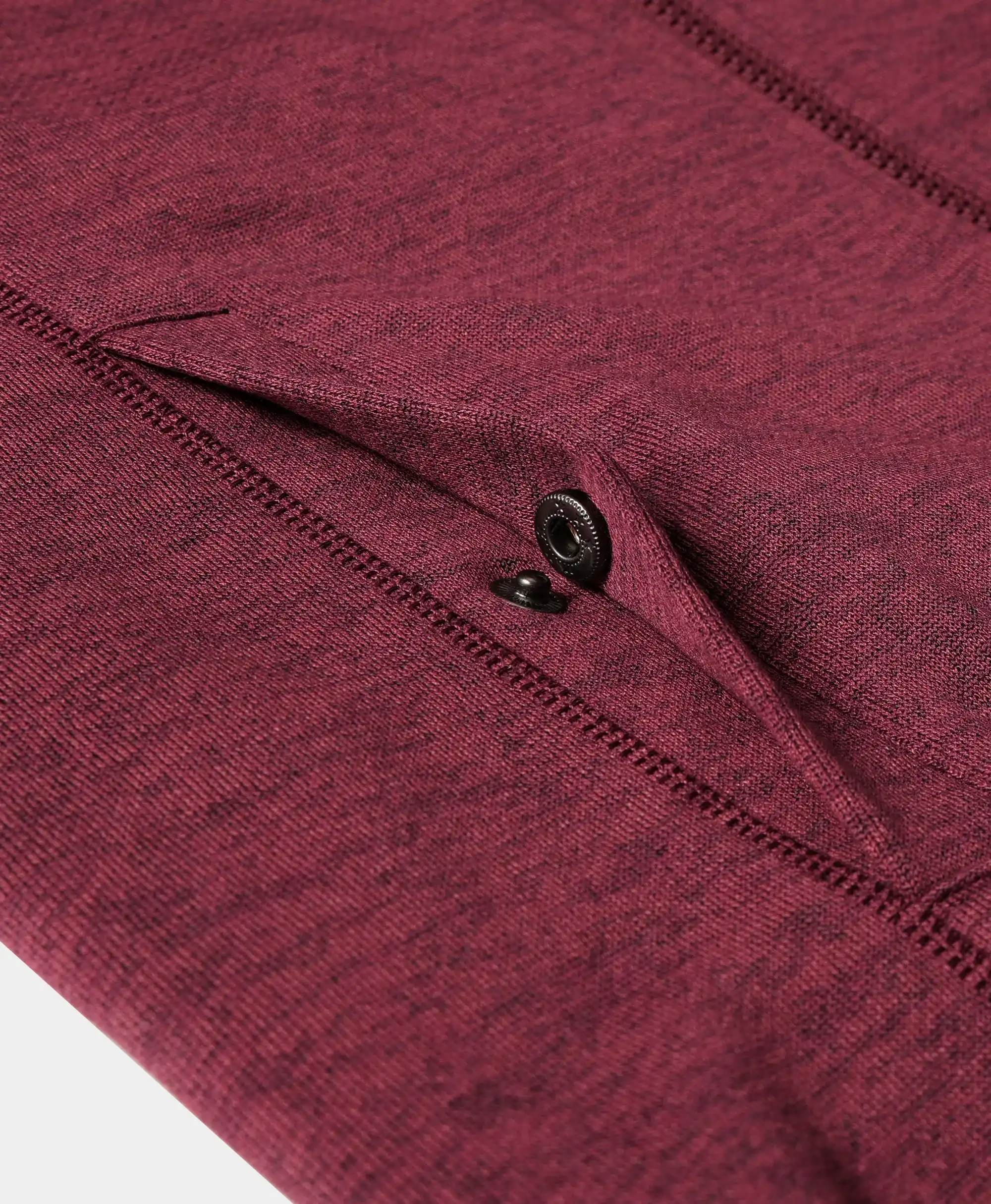 Women's Heated Full-Zip Fleece Jacket - Image 38
