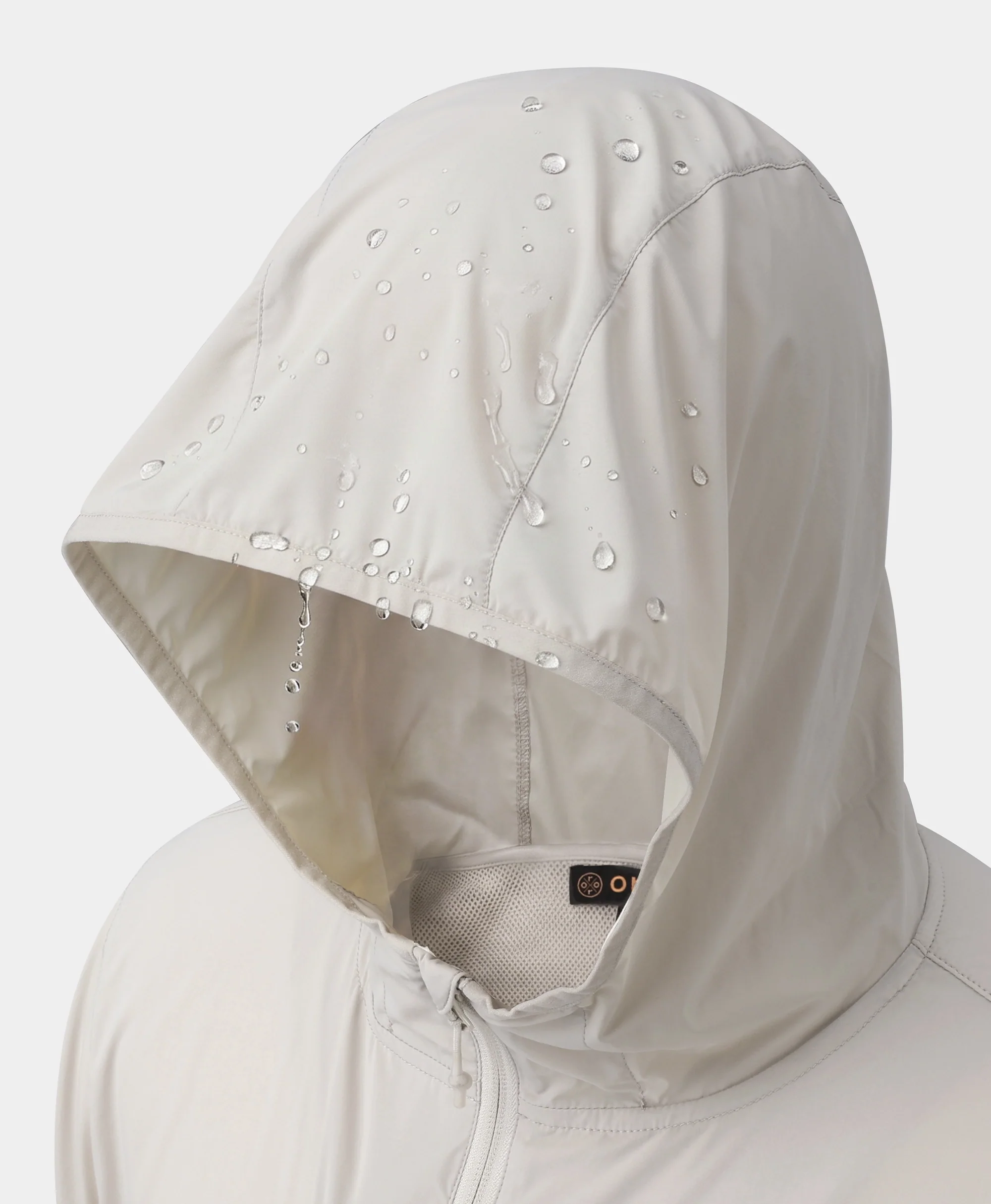 Women’s UPF 50 Sun Protection Jacket - Image 12